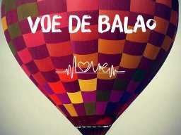 Voo Upload