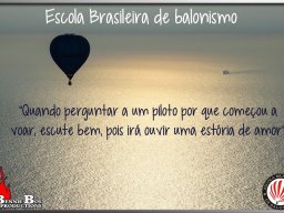 Voo Upload