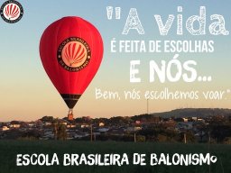 Voo Upload